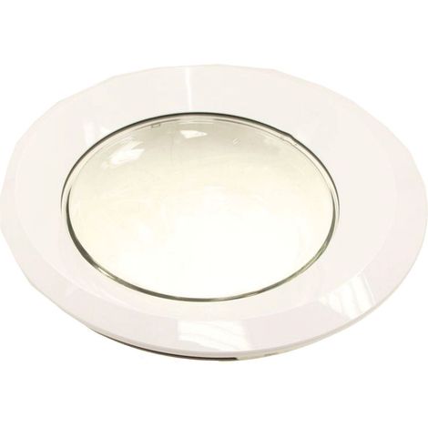 Escotilla completa ADC74745504, ADC74625719 LG
