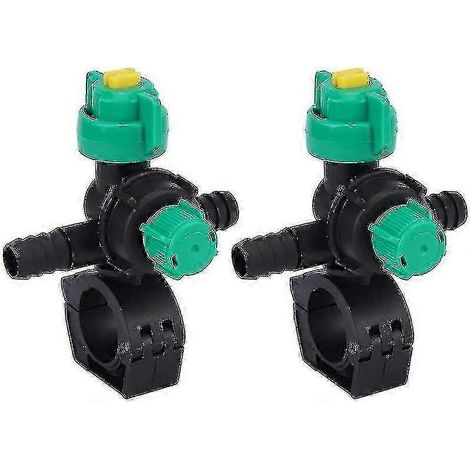 Mini-PCIe-Gigabit-Netzwerkkarte mit rechtwinkligen Pins, Einzelport, I210AT-Chip, RJ45-Ethernet, Premium-Netzwerkerweiterungskarte (1/3)