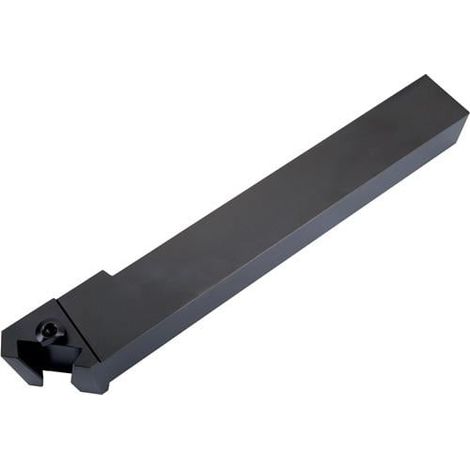 Drehwerkzeughalter ISO DKHR 5060 W Funkt.-Länge 450mm Rechtslauf PRAMET (1/4)