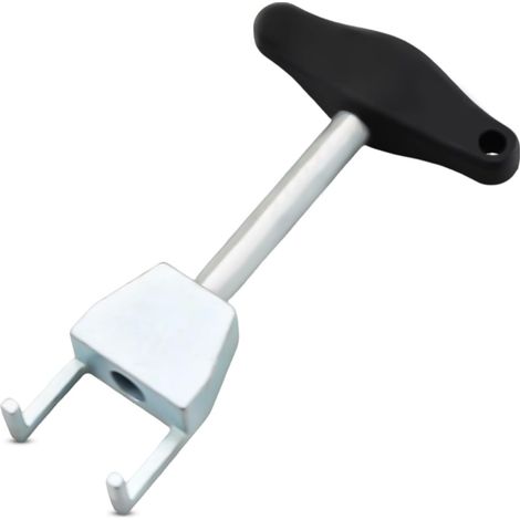 Extracteur de bobine d'allumage pour moteur 1,2 1,4 1,6T, OEM T10094A, outil spécial de retrait de bobine d'allumage, extracteur de bobine d'allumage automobile (1/5)
