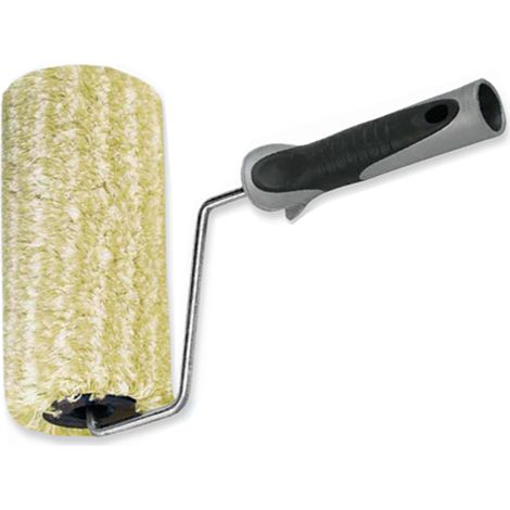 Rullo Poliammide "S.248 Classico" 23Cm Cinghiale