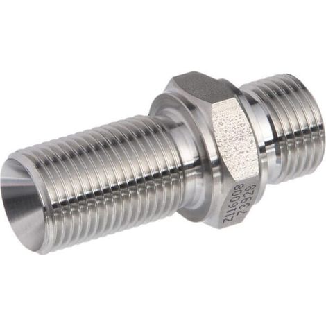Adapter DICSA VNBS08RVS