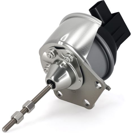 Turbocharger Wastegate Actuator for Audi A1 1.6 TDI 03L198716F 2011-2015 (1/5)