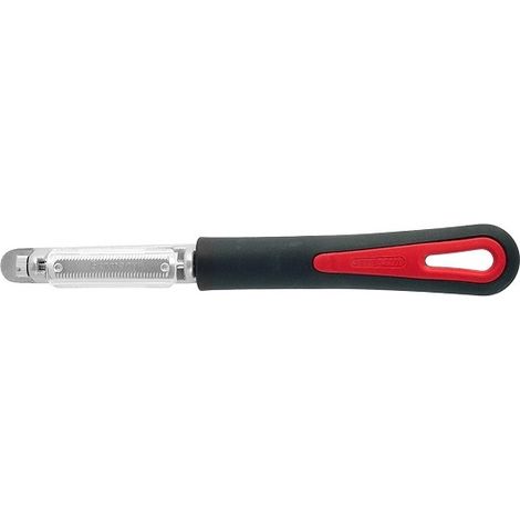 Sbucciatore pomodori kiwi Tomfix Westmark (1/3)