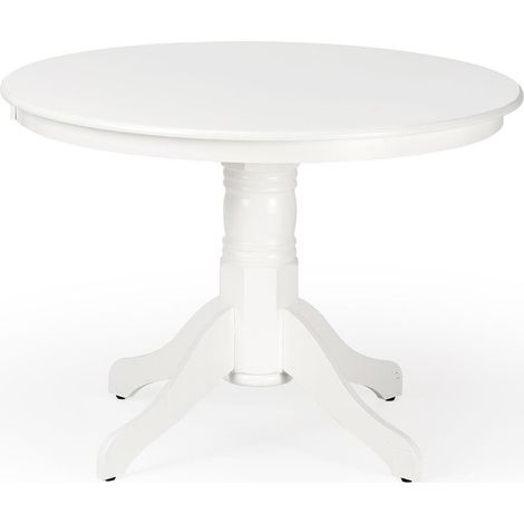 Mesa Houston 298 , 75x0x0cm, MDF, Madera