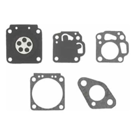 Set de membranas UNIVERSAL FGP454883