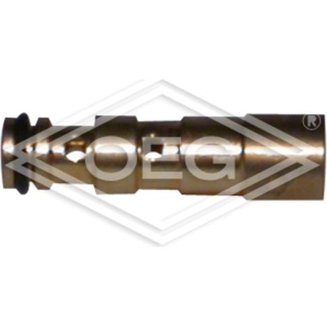 BOSCH Venturi (A), 87082051830