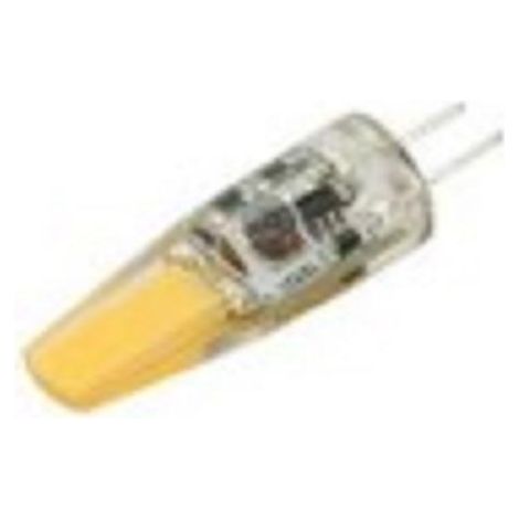 Fai lampada led attacco g4 bianca calda 180 3000k 5336/ca