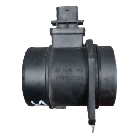 [PRODUIT D'OCCASION] Debitmetre Air HYUNDAI I 40 Phase 1 Break 1.7 Crdi - ♻️ Ref Oe. 281642a500 - Garantie à vie (1/3)