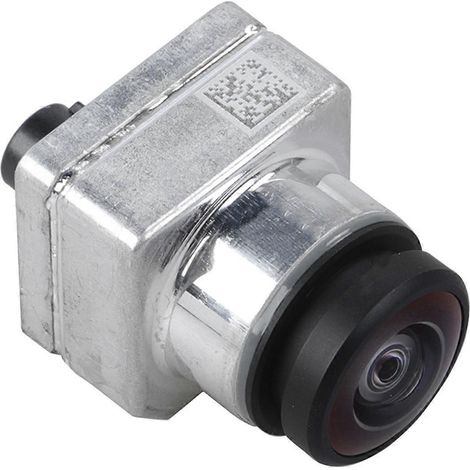 360°-Rundumkamera A0009055912 für Mercedes-Benz W213 W177--