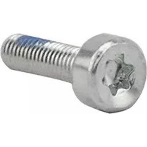 Tornillo compatible con M5X18  Ref 504559