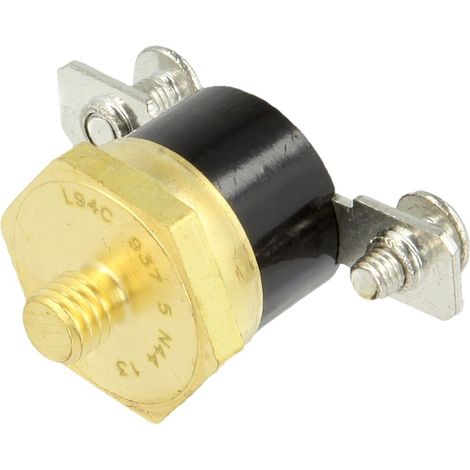 Frisquet Sécurité de surchauffe 220 V