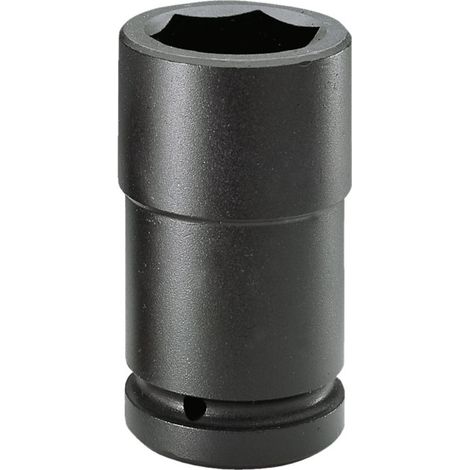 Douille Facom IMPACT 1" long 70 mm (1/2)