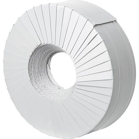 Manchon fin de ligne Larg 40 mm - lg 10 m