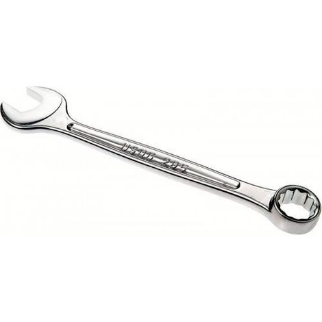 USAG CHIAVE COMBINATA USAG 285 DIAMETRO 13MM - U02850708