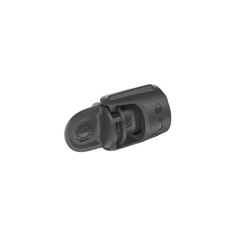 TAPPO FINE LINEA PER TUBO DA 1/2 PER MICROIRRIGAZIONE- - per tubo da 1/2 conf. pz.4 in blister(13205-26) - 6 blister GARDENA