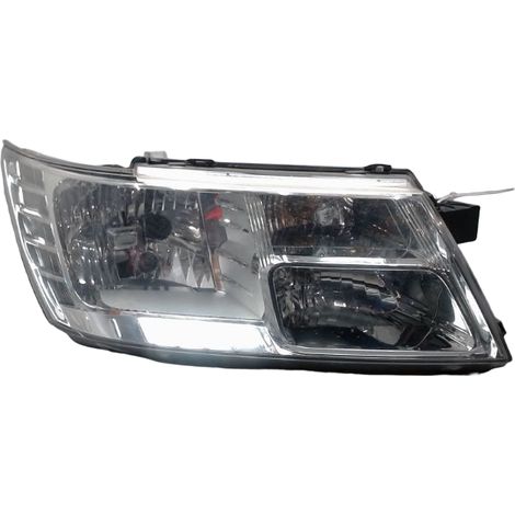 [PRODUIT D'OCCASION] Phare Droit Dodge Journey ♻️ Ref Oe. 5067788ac - Garantie à vie (1/3)