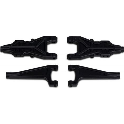 Suspension Arm Set
