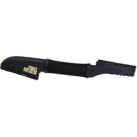 Tubo de admisión del motor del coche para Clase A/B/GLA CLA W176 C117 X117 X156 Manguera de admisión 2700900282 2700900382 Edición 0923