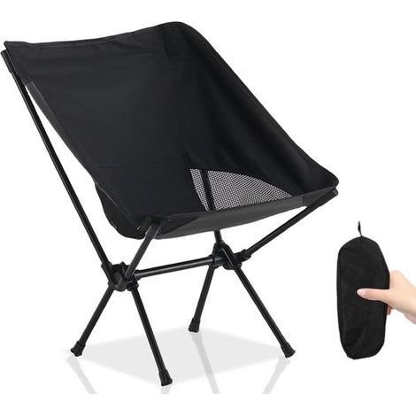 Réveil numérique à double alarme – Volume et luminosité réglables – Écran LED multicolore avec veilleuse – Fonction snooze et sauvegarde de la mémoire – Noir (1/5)