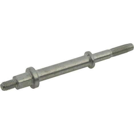 Boulon HONDA 90043Z8D010