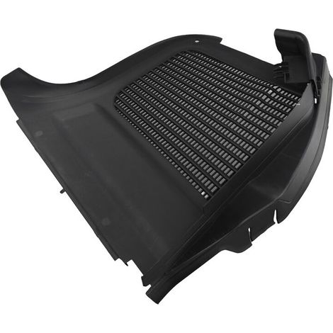 Copertura parabrezza anteriore destra per GLE350 3.5L 2021 1678311300 A1678311300