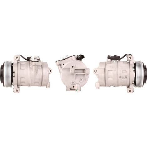Compresseur, climatisation ELSTOCK 51-0460 DODGE 55111306AB 55111306aa