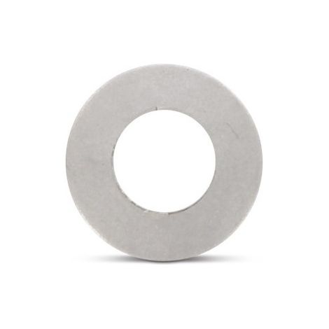 Rondelle Conique RESSORT Inox 4.2X8X0.2-30 pièces