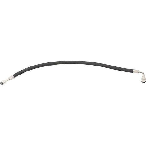 Druckpumpenschlauch 13538678407 für X3 G01 X4 G02 B46 B48 B58 (1/5)