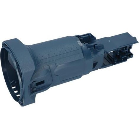 Carter de moteur pour Meuleuse angulaire BOSCH OUTILLAGES - 1619P10958