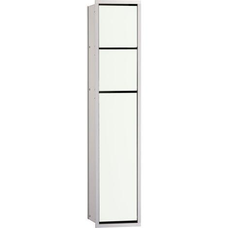 emco asis módulo 150 modelo de módulo de inodoro empotrado,