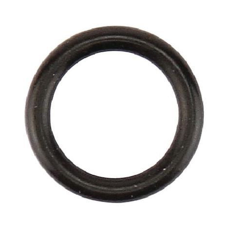Joint CNH 717012R1