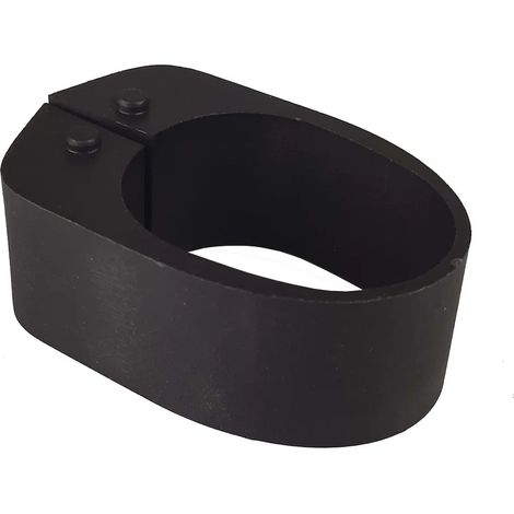 Entretoise Deda 20 mm Alanera Superbox (1/2)