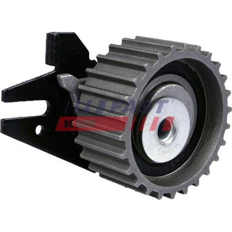 Tenditore di distribuzione FT44026 rapido