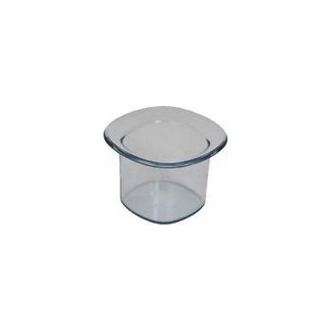 Moulinex tappo copertura frullatore robot Masterchef 5000 FP510 FP513 FP520 FP52