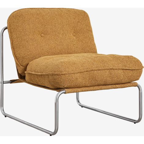 SKLUM Bezugssessel Matilda                                   