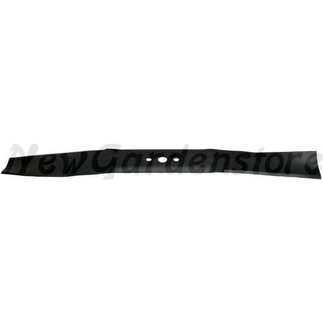 Rasenmähermesser Mäher kompatibel HUSQVARNA PARTNER 13271486