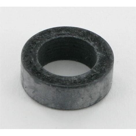 O-ring (10 pezzi) LA BUVETTE BU1090806