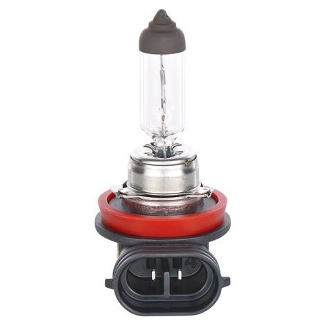 Ampoule, projecteur longue portée BOSCH 1 987 302 081 INFINITI V04 010 036 A