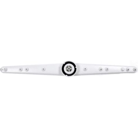 BRAS DE LAVAGE SUPERIEUR SOUS PANIER pour LAVE VAISSELLE FAR...