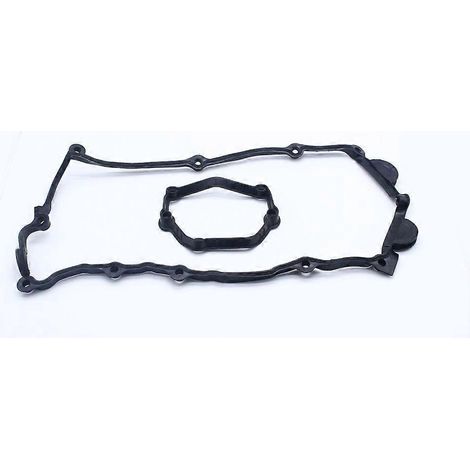Ventildeckeldichtung für E46 316i 316ci 316ti 318ti 318ci 56033200 (1/5)