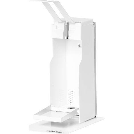 Durable 589602 589602 Distributeur de produit désinfectant 500 ml 1 pc(s) Y618072 (1/2)