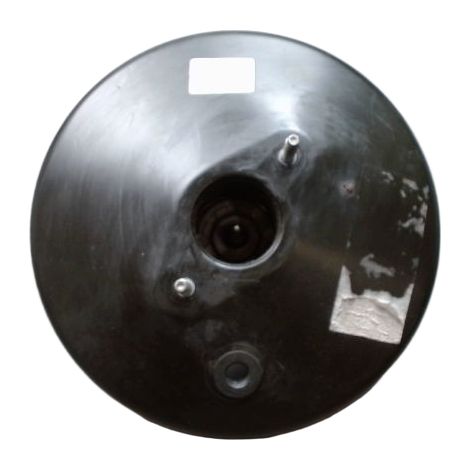 Servo-frein PEUGEOT 308 2007- [PRODUIT D'OCCASION]♻️4535aa (1/3)