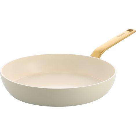 GreenPan Evolution Sartén multiuso Alrededor (1/5)
