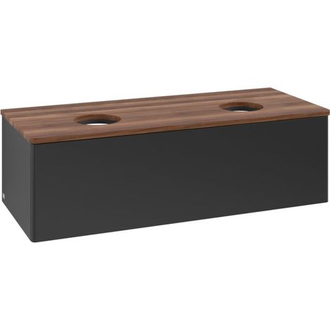 Villeroy & Boch K35012PD WTUS Antao K351 1200x360x500mm (1/3)