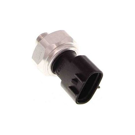 AC130059 Pressostat climatisation 8871933020 (1/2)
