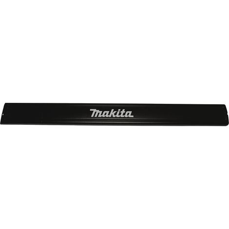 Caja de almacenamiento Makita 65 cm - 450490-1