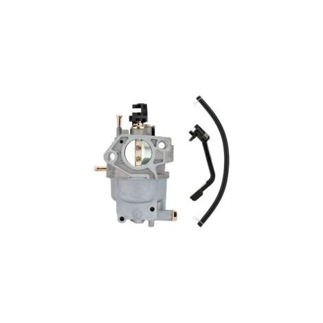 LAN Générateur S-GIANT Dxgnr7000 7000 8750 gp5000 gp5500 gp6500 gp7500e carburateur
