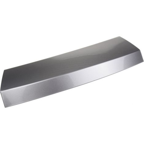 Poignee de porte seche linge bosch siemens Bosch 00644363 (1/3)