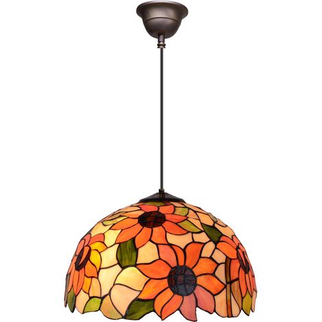 Pendelleuchte mit Kabel Diamond Series D-30cm